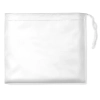 Poncho przeciwdeszczowe REGAL IT0971-06