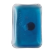 Ogrzewacz do dłoni TERMOSENSOR IT2660-04