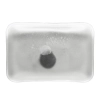 Ogrzewacz do dłoni TERMOSENSOR IT2660-22