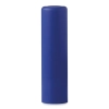 Naturalny balsam do ust GLOSS IT2698-04