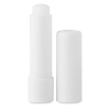 Naturalny balsam do ust GLOSS | MO-IT2698-06