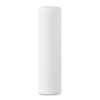 Naturalny balsam do ust GLOSS IT2698-06