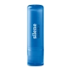 Naturalny balsam do ust GLOSS | MO-IT2698-23