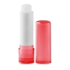 Naturalny balsam do ust GLOSS | MO-IT2698-25