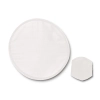 Nylonowe, składane frisbee ATRAPA IT3087-06