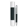 Długopis w aluminiowej tubie PREMIER IT3350-03