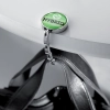 Elegancki uchwyt na torebkę MADAME | MO-IT3441-03