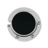 Elegancki uchwyt na torebkę MADAME IT3441-03