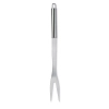 Aluminiowa walizka do barbecue ASADOR | MO-IT3475-14