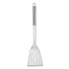 Aluminiowa walizka do barbecue ASADOR | MO-IT3475-14