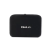 Etui na laptop DEOPAD | MO-IT3561-03