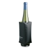 Skladany pojemnik na wino TERRAS | MO-IT3708-03