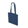 Torba na zakupy TOTECOLOR | MO-IT3787-04