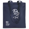 Torba na zakupy TOTECOLOR | MO-IT3787-04