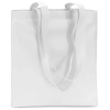 Torba na zakupy TOTECOLOR IT3787-06