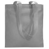 Torba na zakupy TOTECOLOR IT3787-07