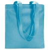 Torba na zakupy TOTECOLOR IT3787-12