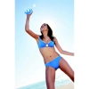 Gra plażowa - złap piłkę CATCH&PLAY | MO-IT3852-04