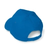 Czapka baseballowa GLOP CAP | MO-KC1447-37