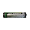 Bateria UM4 (AAA) BITRA 4 KC1806-99