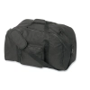 Torba sportowa lub podróżna TERRA KC5078-03