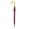 Parasol z drewnianą rączką CALA | MO-KC5132-02