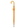 Parasol z drewnianą rączką CALA | MO-KC5132-10
