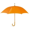Parasol z drewnianą rączką CALA KC5132-10