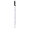 Parasol odporny na wiatr GRUSO | MO-KC5187-06
