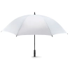 Parasol odporny na wiatr GRUSO KC5187-06