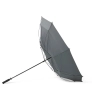 Parasol odporny na wiatr GRUSO | MO-KC5187-07