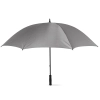 Parasol odporny na wiatr GRUSO KC5187-07