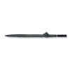 Parasol odporny na wiatr GRUSO | MO-KC5187-07
