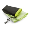 Ręcznik sportowy w etui DRYE KC6333-09