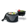 Torba do barbecue DONAU KC6387-03