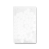 Miętówki w dozowniku MINTCARD KC6637-06