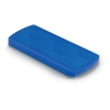 Plastry w pudełku EVAN | MO-KC6949-23