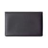 Notatnik MEMOFF | MO-KC7083-03