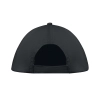5-panel czapka z daszkiem 160 BUZZ | MO-MO1447-03