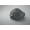 5-panel czapka z daszkiem 160 BUZZ | MO-MO1447-07