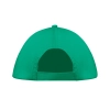 5-panel czapka z daszkiem 160 BUZZ | MO-MO1447-09