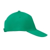 5-panel czapka z daszkiem 160 BUZZ | MO-MO1447-09