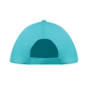 5-panel czapka z daszkiem 160 BUZZ | MO-MO1447-12