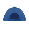 5-panel czapka z daszkiem 160 BUZZ | MO-MO1447-37