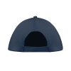 5-panel czapka z daszkiem 160 BUZZ | MO-MO1447-85