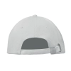 6-panel czapka z daszkiem 260 BUFFALO | MO-MO1464-06