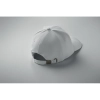 6-panel czapka z daszkiem 260 BUFFALO | MO-MO1464-06