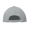 6-panel czapka z daszkiem 260 BUFFALO | MO-MO1464-07