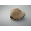 6-panel czapka z daszkiem 260 BUFFALO | MO-MO1464-13