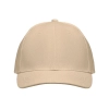 6-panel czapka z daszkiem 260 BUFFALO | MO-MO1464-13
